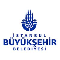 İstanbul Büyükşehir Belediyesi Özel Halk Otobüsleri Güzergah led tabela