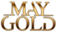 May Gold Led tabela Projeleri