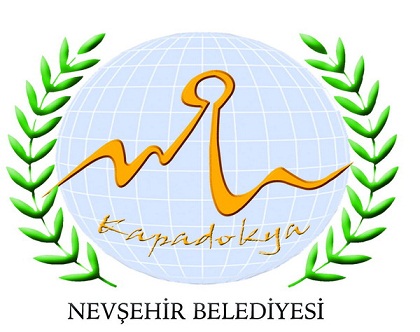 Nevşehir Belediyesi LED tabela projesi