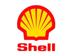Shell Benzin istasyonları led tabela projeleri