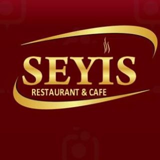 Seyis Restourant led tabela uygulaması